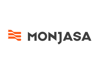 Monjasa