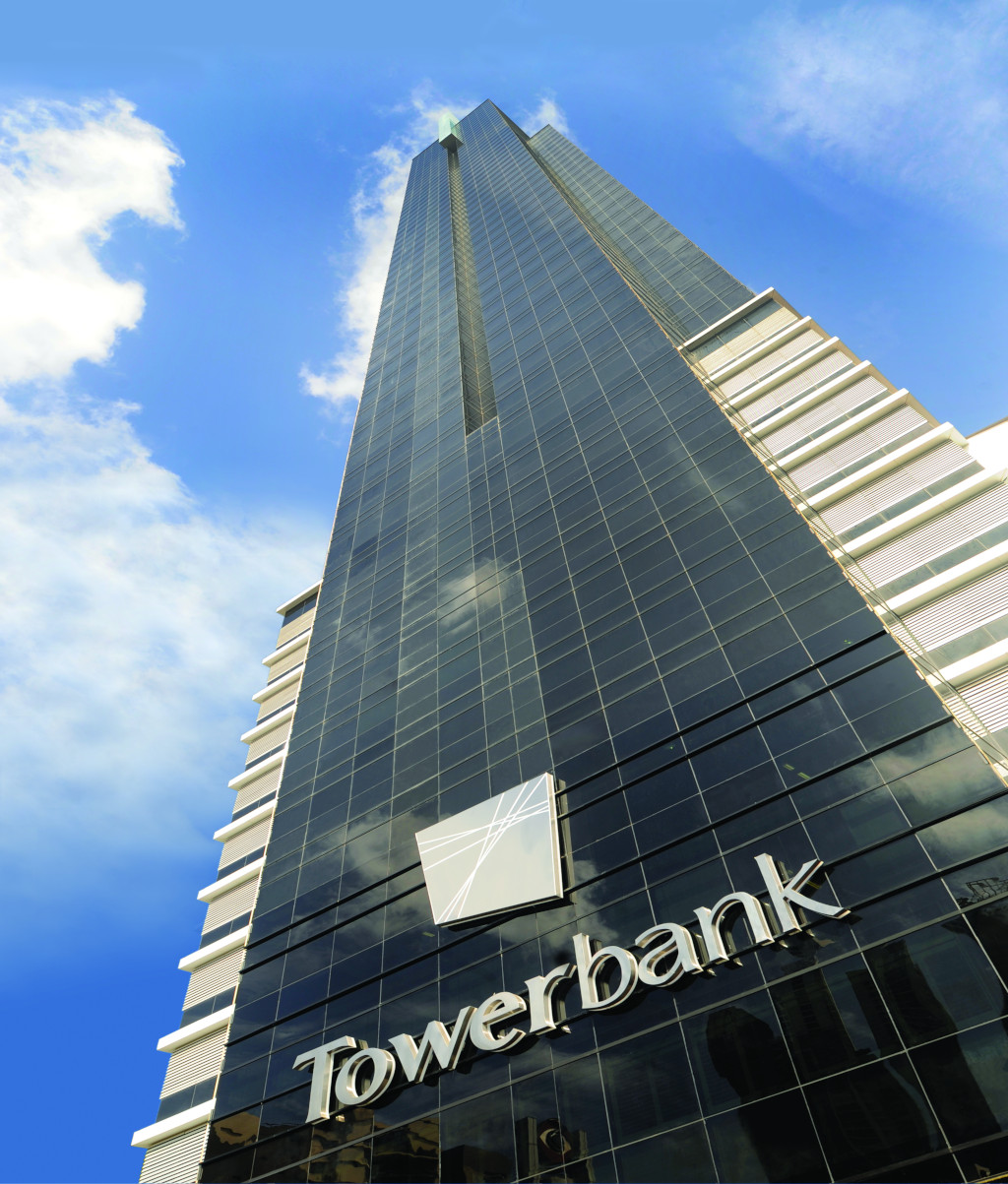 torre_towerbank.jpg