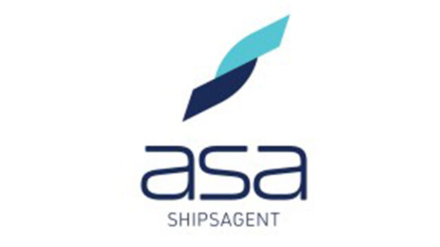 Associated Steamship Agents, S.A.