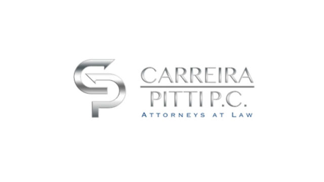 Carrera Pittyi P.C. Abogados