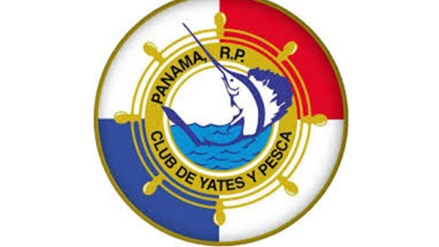 Club De Yates Y Pesca