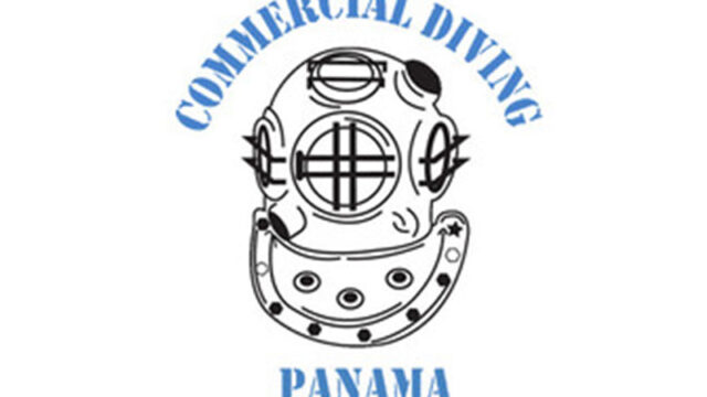 Commercial Diving And Ship Repair Panama, S.A.