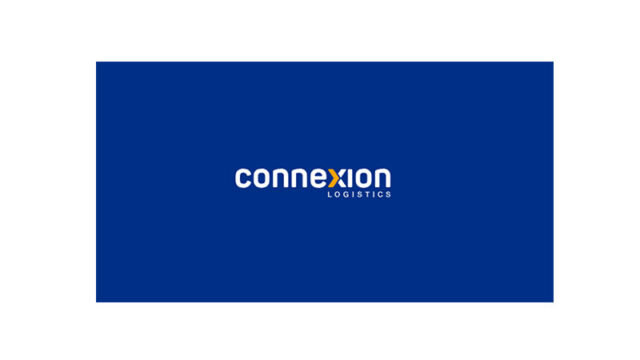 Connexion Logistics Corp.