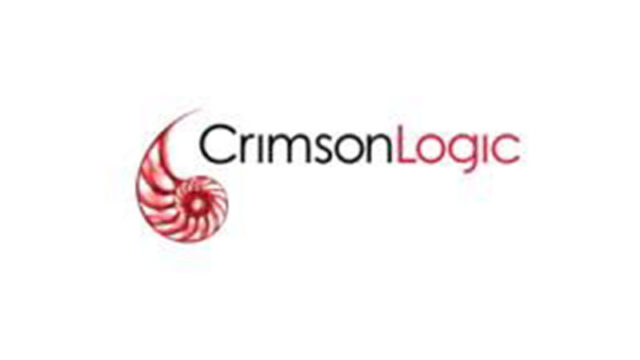 Crimsonlogic Panama, S.A.