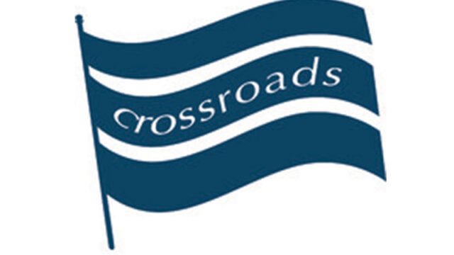 Cross Roads Agencies