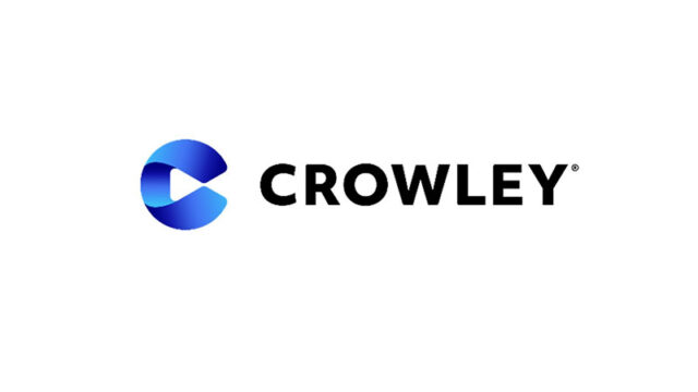 Crowley Latin America Services