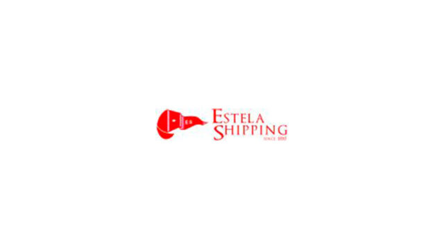 Estela Shipping Panama, S.A.