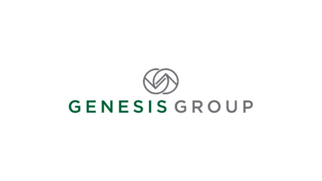 Genesis Ship Services, S.A