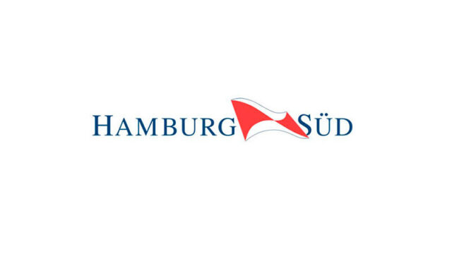 Hamburg Sud Panama