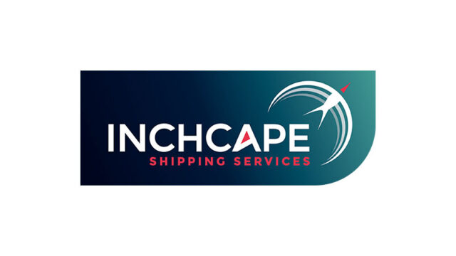 Inchcape Shipping Services