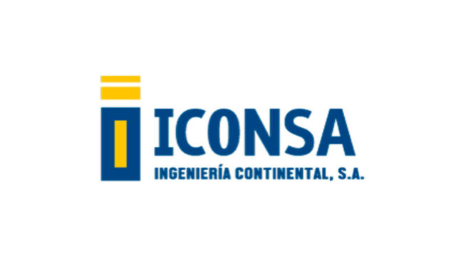 Ingenieria Continental Iconsa, S.A.