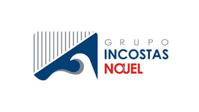 Ingenieria De Consultas – Incostas