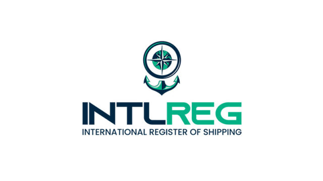 International Register Of Shipping