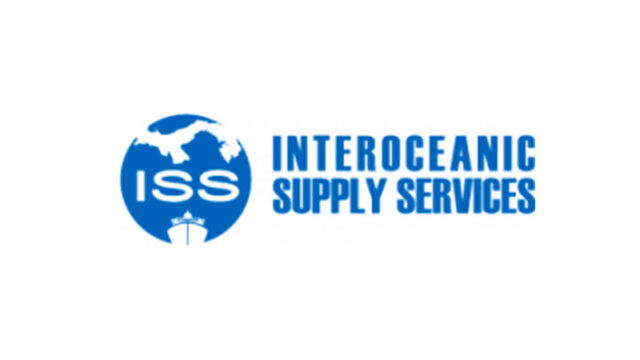 Interoceanic Supply Services