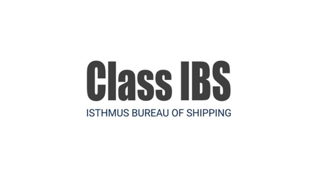 Isthmus Bureau Of Shipping
