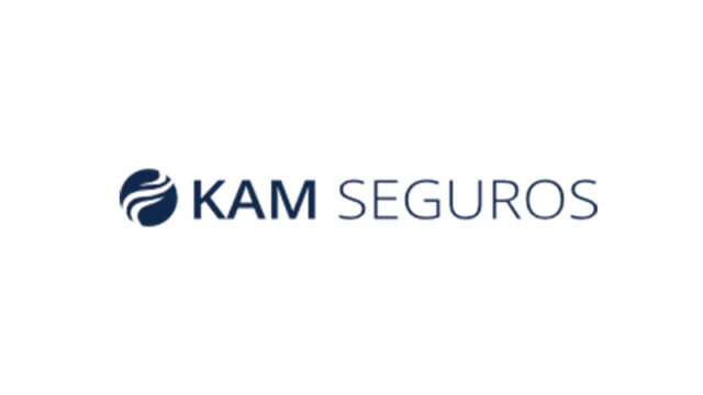 Kam & Asociados