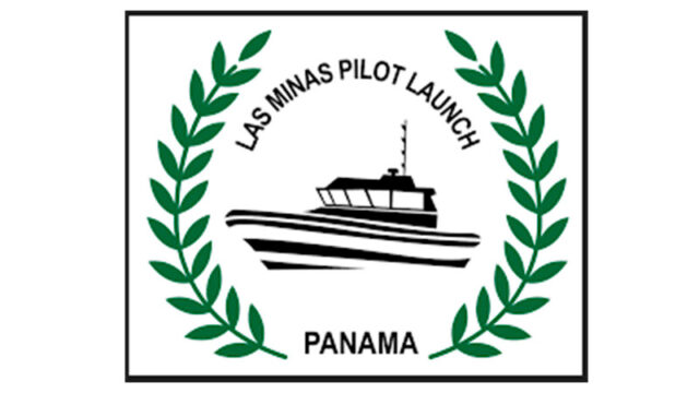 Las Minas Pilot Launch Services