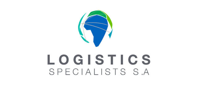 Logistics Specialists, S.A.