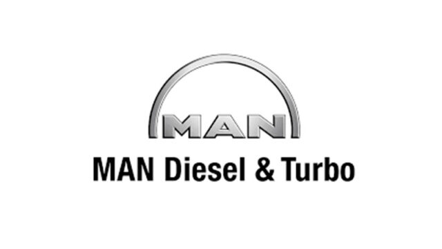 Man Diesel & Turbo Panama