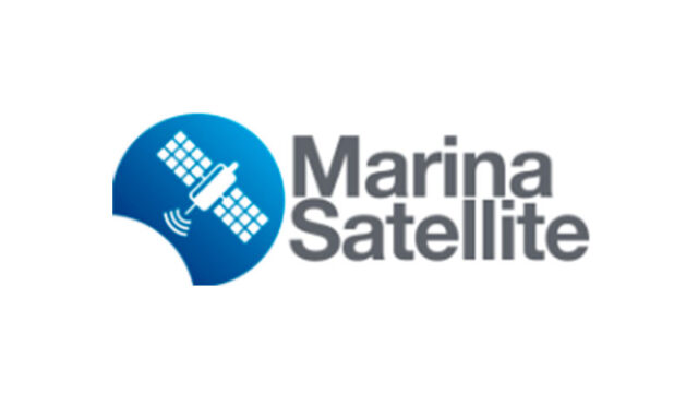 Marina Satellite Services