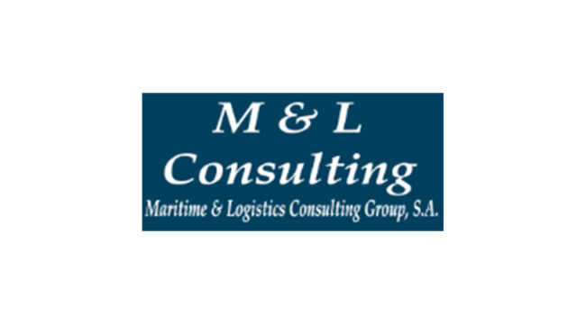Maritime Logistic Group,S.A.