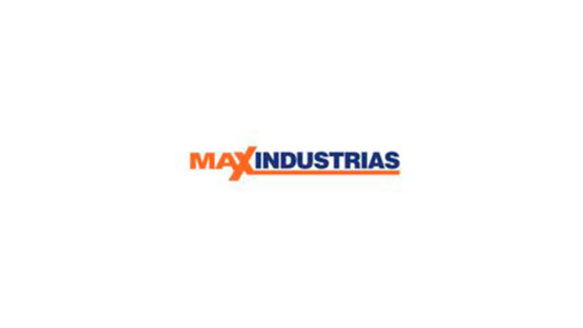 Maxindustrias Shipstores- Mercansa