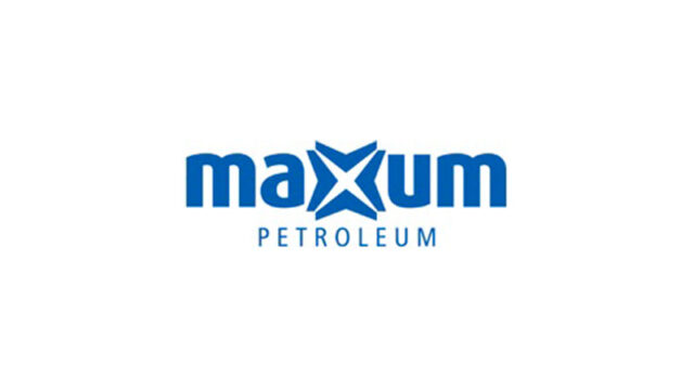 Maxum Oil Services Panama