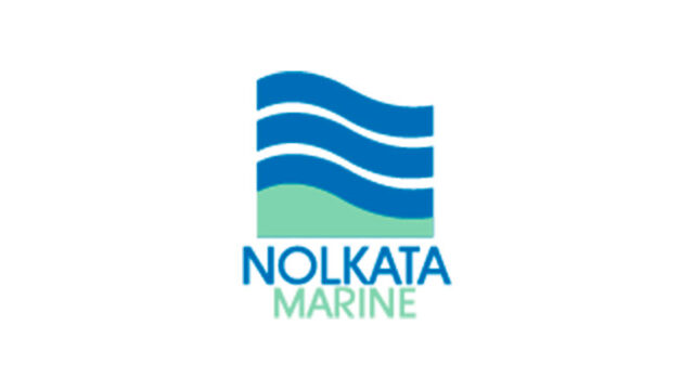 Nolkata Marine