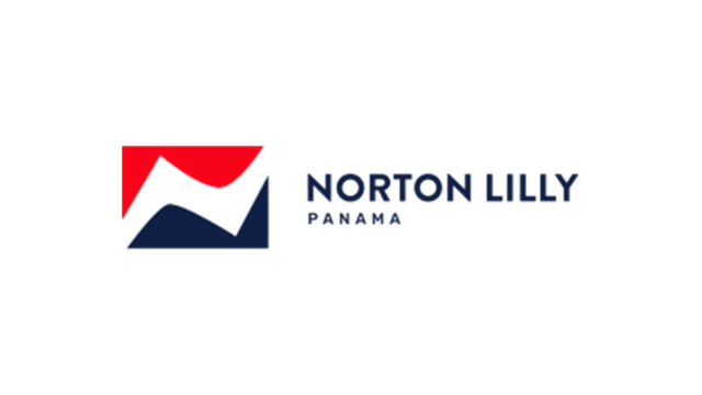 Norton Lilly Int. (Panama)