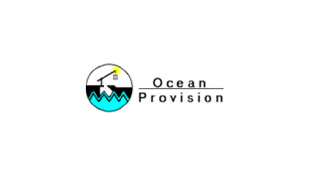 Ocean Provision