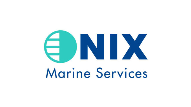 Onix Marine Services, S.A.