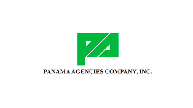 Panama Agencies Company Inc.