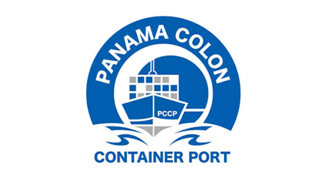 Panama Colon Container Port Inc.