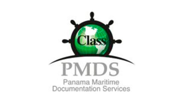 Panama Maritime Documentation Services, Inc.