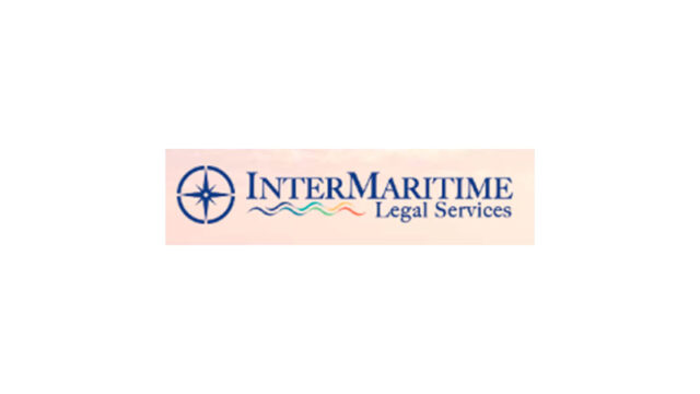 Panama Maritime Lawyers & Corp.