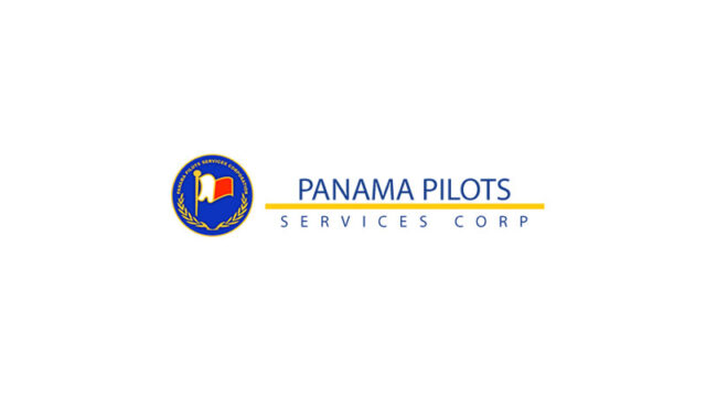 Panama Pilots Services