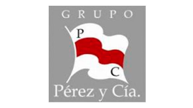 Perez Panama, S.A.
