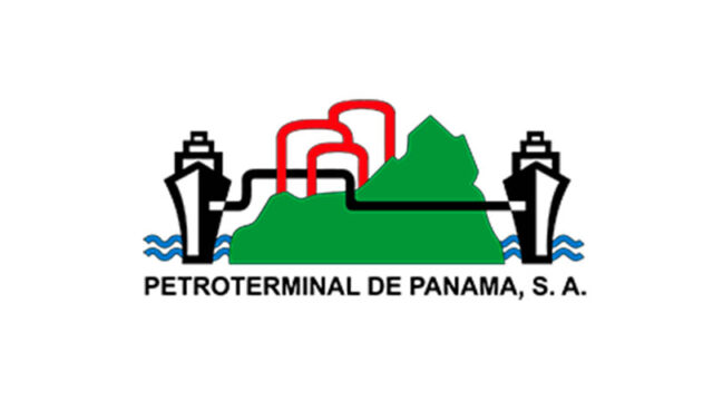 Petroterminal Panama