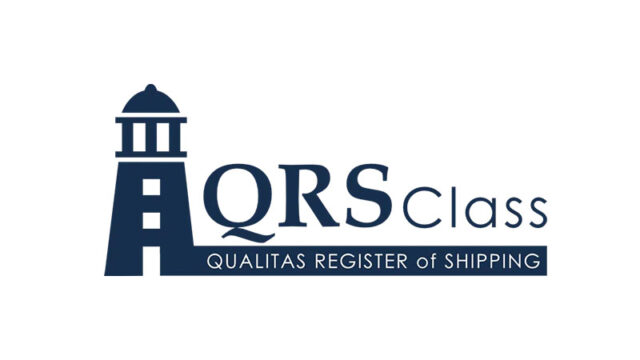 Qualitas Register Of Shipping