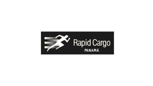 Rapid Cargo Panama, S.A.