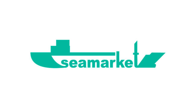 Sea Market, S.A.