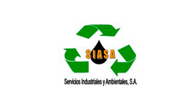 Servicios Industriales Y Ambientales