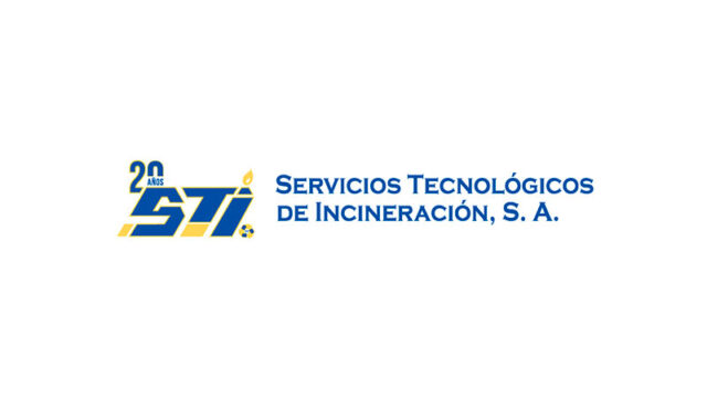 Servicos Tecnologicos De Incineracion, S.A.