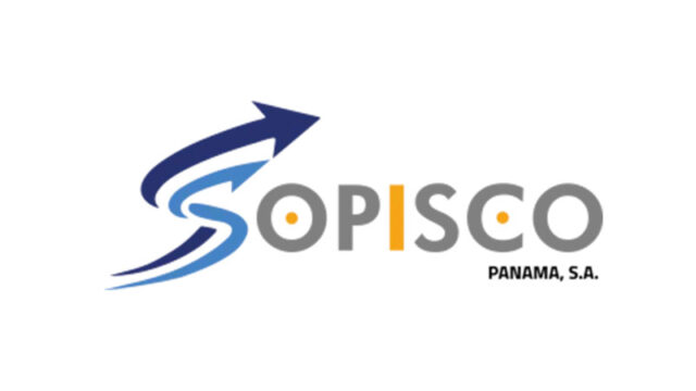 Sopisco Panama S A