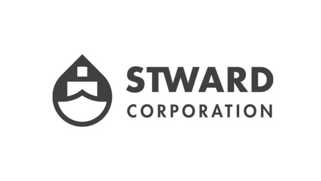 Stward’S Corportaion, S.A.