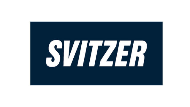 Svitzer Canada Ltd.