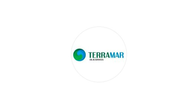 Terramar Oil & Services, S.A.