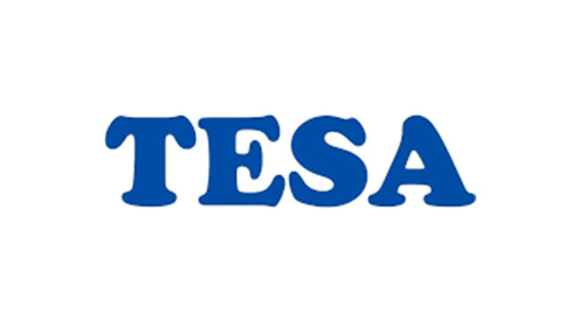 Transporte Y Equipo, S.A. (Tesa)