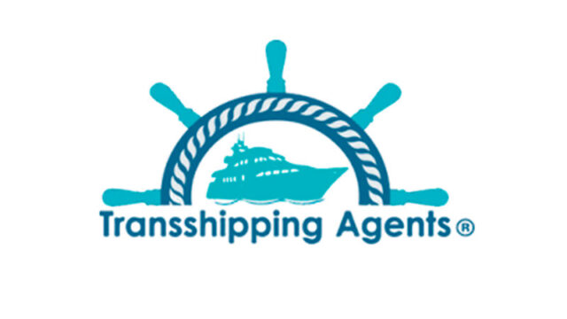 Transshipping Agents