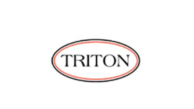 Triton Energy Of Panama, Corp.